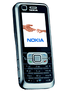 Nokia 6121 classic title=